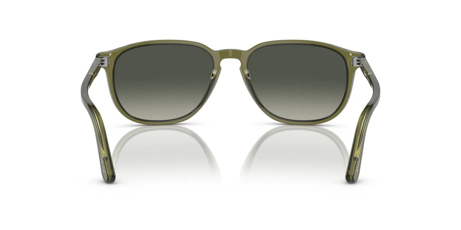 Persol 3019S Sunglasses - view 104